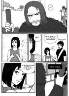 Escapist : Chapitre 1 page 38