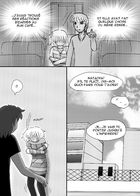 Je t'aime...Moi non plus! : Chapitre 5 page 15