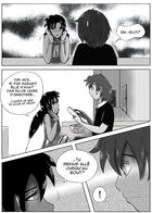 Je t'aime...Moi non plus! : Chapitre 5 page 21