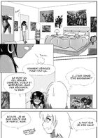 Je t'aime...Moi non plus! : Chapitre 5 page 30