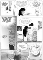 Je t'aime...Moi non plus! : Chapitre 5 page 31