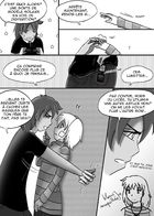 Je t'aime...Moi non plus! : Chapitre 5 page 7