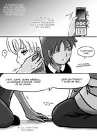 Je t'aime...Moi non plus! : Chapter 5 page 42