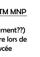 Je t'aime...Moi non plus! : Capítulo 5 página 44