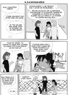 Je t'aime...Moi non plus! : Chapitre 5 page 45