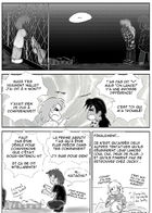 Je t'aime...Moi non plus! : Chapitre 5 page 47