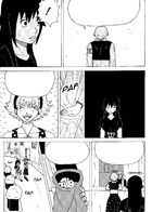 Paradise : Chapitre 2 page 7