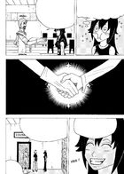 Paradise : Chapitre 2 page 23