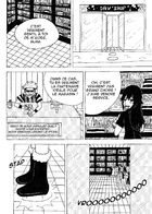 Paradise : Chapitre 2 page 2