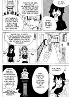 Paradise : Chapitre 2 page 4