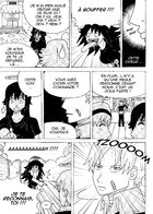 Paradise : Chapitre 2 page 5