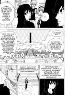 Paradise : Chapitre 2 page 11