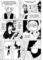 Paradise : Chapitre 2 page 13