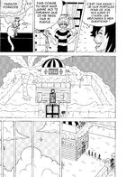 Paradise : Chapitre 2 page 15