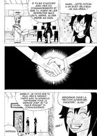 Paradise : Chapitre 2 page 23