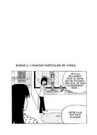 Paradise : Chapitre 2 page 25