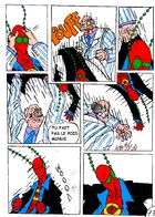 galactik man : Chapitre 1 page 75