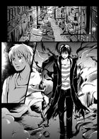 Gangsta and Paradise : Chapitre 4 page 2