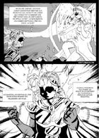 Blast On !! : Chapitre 1 page 7