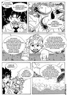 Blast On !! : Chapitre 1 page 12