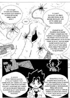 Blast On !! : Chapitre 1 page 14