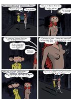 Un été à Plouha : Chapitre 1 page 11