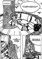 Golden Skull : Chapitre 1 page 7