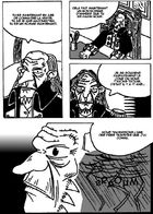 Golden Skull : Chapitre 1 page 12