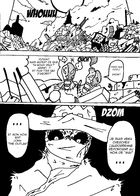 The destiny of master : Chapitre 2 page 2