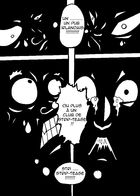 The destiny of master : Chapitre 2 page 5