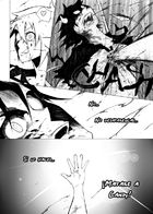 Bak Inferno : Chapitre 10 page 14