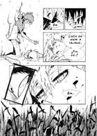 Bak Inferno : Chapitre 10 page 18