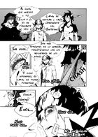 Bak Inferno : Chapitre 10 page 20