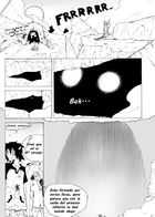 Bak Inferno : Chapitre 10 page 2