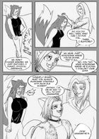 Tales of the Winterborn : Chapitre 8 page 7