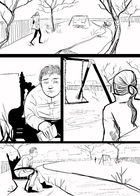  : Chapitre 1 page 2