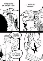 El refugio olvidado : Chapitre 1 page 4