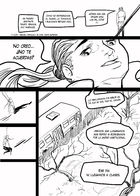  : Chapitre 1 page 6