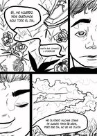  : Chapter 1 page 7