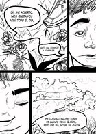 El refugio olvidado : Chapitre 1 page 7