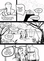  : Chapitre 1 page 8