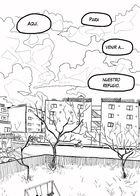  : Chapitre 1 page 9