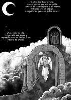 MoonSlayer : Capítulo 1 página 9