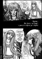MoonSlayer : Chapitre 1 page 3