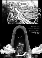 MoonSlayer : Capítulo 1 página 4