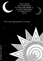 MoonSlayer : Chapitre 1 page 7