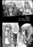MoonSlayer : Chapter 1 page 2