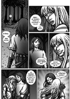 MoonSlayer : Chapitre 4 page 12