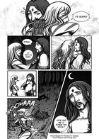 MoonSlayer : Chapitre 4 page 13