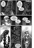 MoonSlayer : Chapitre 4 page 15